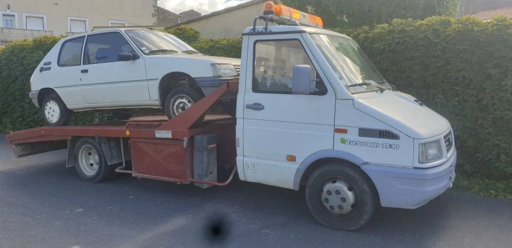 recyclauto-34-beziers-1