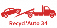 recyclauto34-beziers-logo